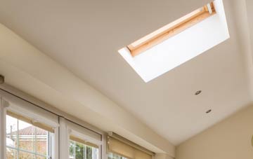 Stirtloe conservatory roof insulation companies