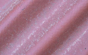 Stirtloe fibreglass roofing costs