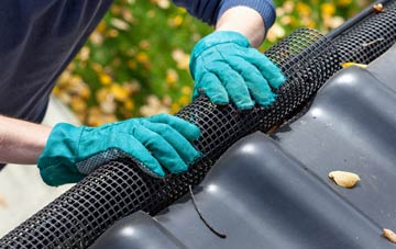 Stirtloe gutter repair companies