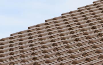 plastic roofing Stirtloe, Cambridgeshire