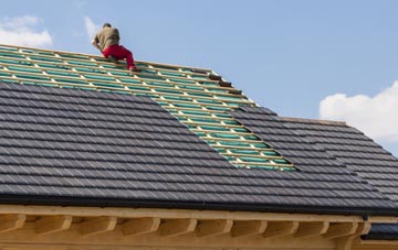 roof replacement Stirtloe, Cambridgeshire