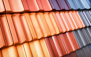 Stirtloe roof tile costs