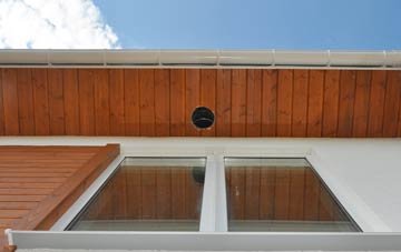 Stirtloe soffit repair quotes