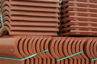 free Stirtloe clay roofing quotes