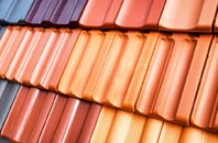 find rated Stirtloe clay roofing companies