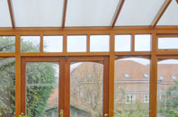 free Stirtloe conservatory insulation quotes