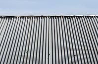 find rated Stirtloe roofers