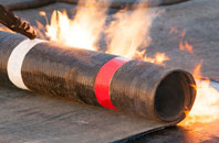 free Stirtloe re-felting quotes