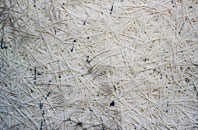 free Stirtloe fibreglass roof quotes