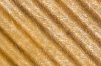 find rated Stirtloe roofers