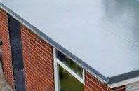 free Stirtloe flat roofing insulation quotes