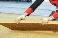 find rated Stirtloe roof insulation companies