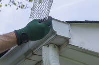 rated Stirtloe guttering repair companies