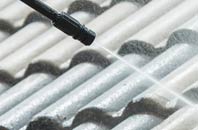 rated Stirtloe roof cleaning companies