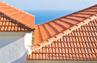 free Stirtloe roof tile quotes