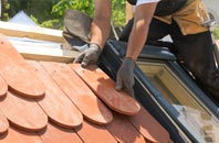 Stirtloe tiled roofing companies