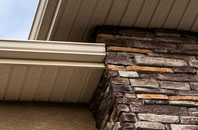 free Stirtloe soffit repair quotes