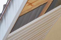 rated Stirtloe soffit repair companies